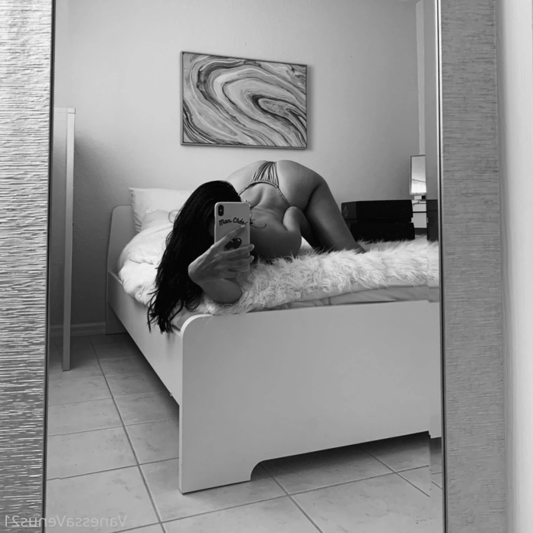 Valeria Mars [ valeriamars ] Onlyfans leaked photo 13370050 on Hotleaks.tv
