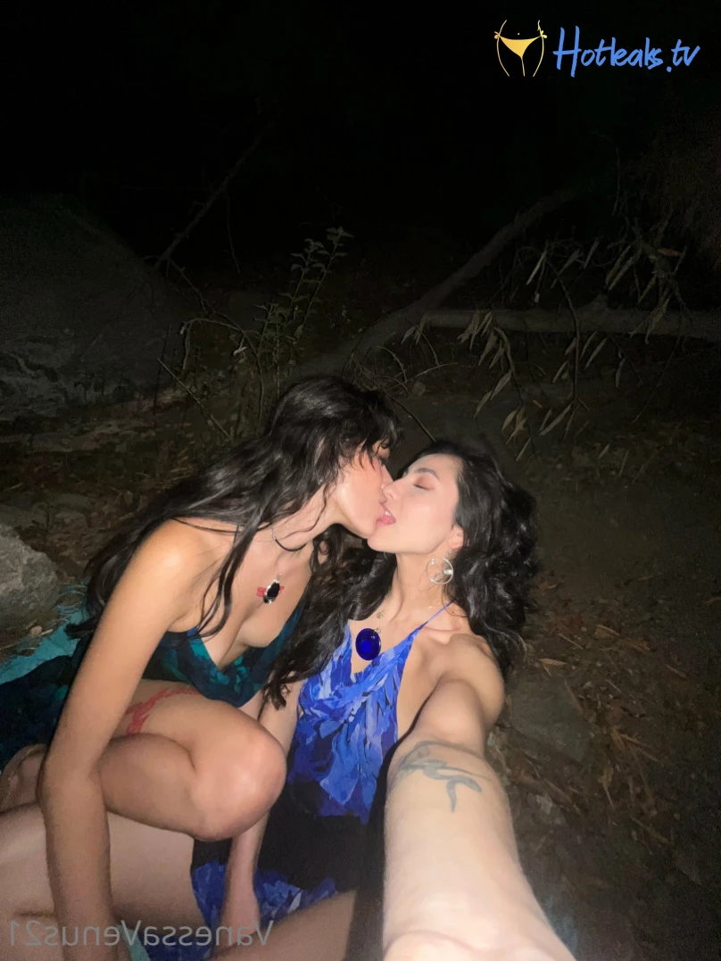 Valeria Mars [ valeriamars ] Onlyfans leaked photo 13673921 on Hotleaks.tv