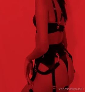 Valeria Mars [ valeriamars ] Onlyfans leaked video 13691429 on Hotleaks.tv
