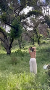 Valeria Mars [ valeriamars ] Onlyfans leaked video 13691480 on Hotleaks.tv