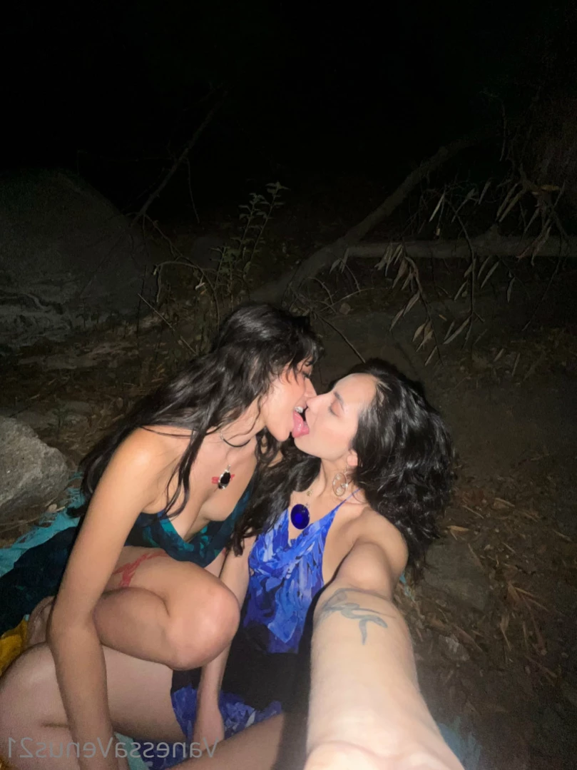 Valeria Mars [ valeriamars ] Onlyfans leaked photo 14233251 on Hotleaks.tv