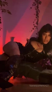 Valeria Mars [ valeriamars ] Onlyfans leaked video 14864770 on Hotleaks.tv