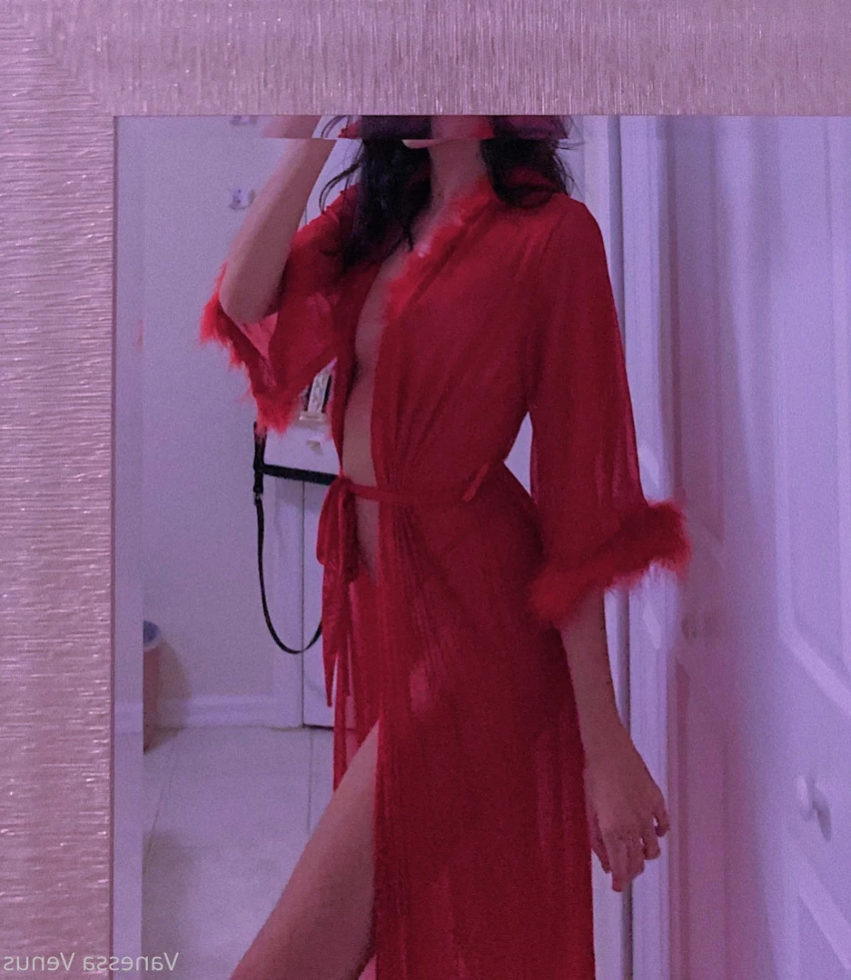 Valeria Mars [ valeriamars ] Onlyfans leaked photo 15025098 on Hotleaks.tv
