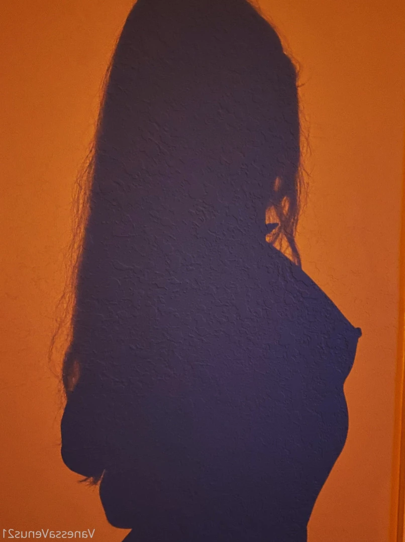 Valeria Mars [ valeriamars ] Onlyfans leaked photo 15573767 on Hotleaks.tv