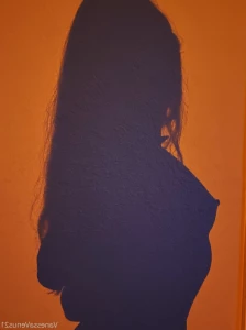 15573767