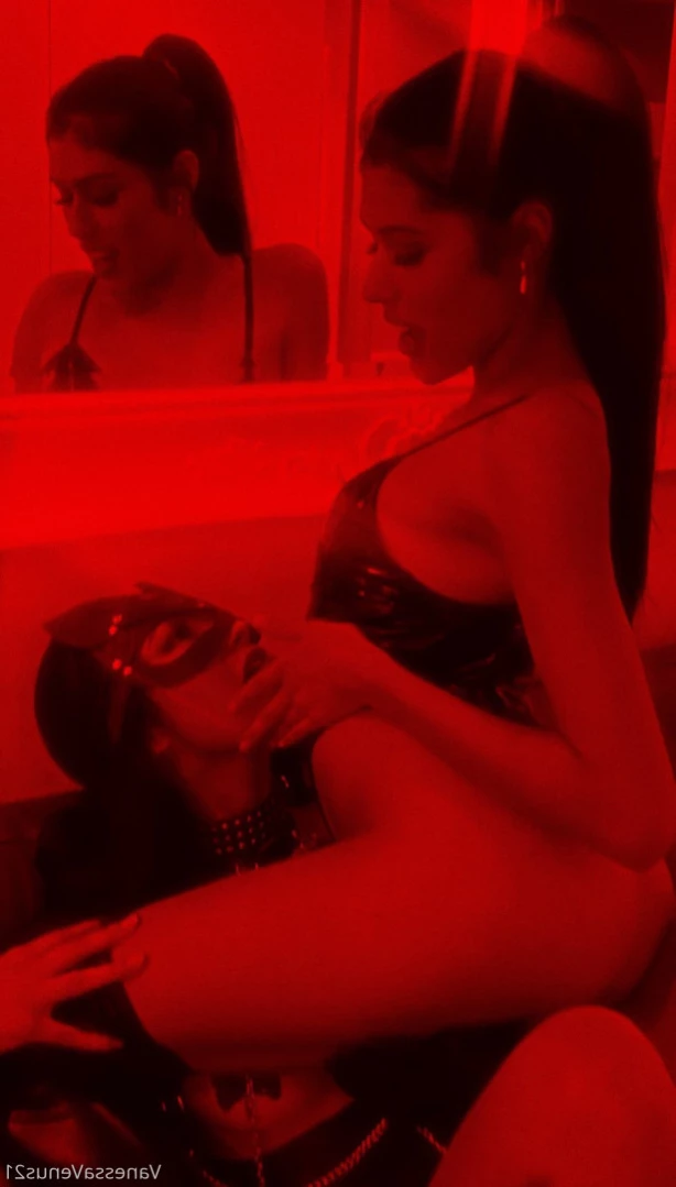 Valeria Mars [ valeriamars ] Onlyfans leaked photo 16065148 on Hotleaks.tv