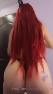 Valery Rodríguez B [ valery_r10 ] Onlyfans leaked video 10967974 on Hotleaks.tv