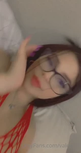 Valery Rodríguez B [ valery_r10 ] Onlyfans leaked video 11012708 on Hotleaks.tv