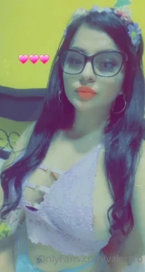 Valery Rodríguez B [ valery_r10 ] Onlyfans leaked video 13696030 on Hotleaks.tv