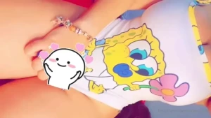 Valery Rodríguez B [ valery_r10 ] Onlyfans leaked video 13696098 on Hotleaks.tv