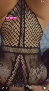Valery Rodríguez B [ valery_r10 ] Onlyfans leaked video 13696211 on Hotleaks.tv