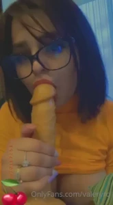 Valery Rodríguez B [ valery_r10 ] Onlyfans leaked video 13696301 on Hotleaks.tv