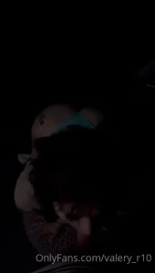 Valery Rodríguez B [ valery_r10 ] Onlyfans leaked video 14284159 on Hotleaks.tv