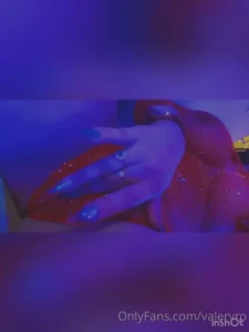 Valery Rodríguez B [ valery_r10 ] Onlyfans leaked video 14516429 on Hotleaks.tv