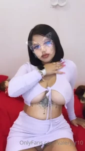 14758095