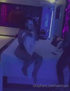 15499600