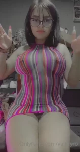 15499601