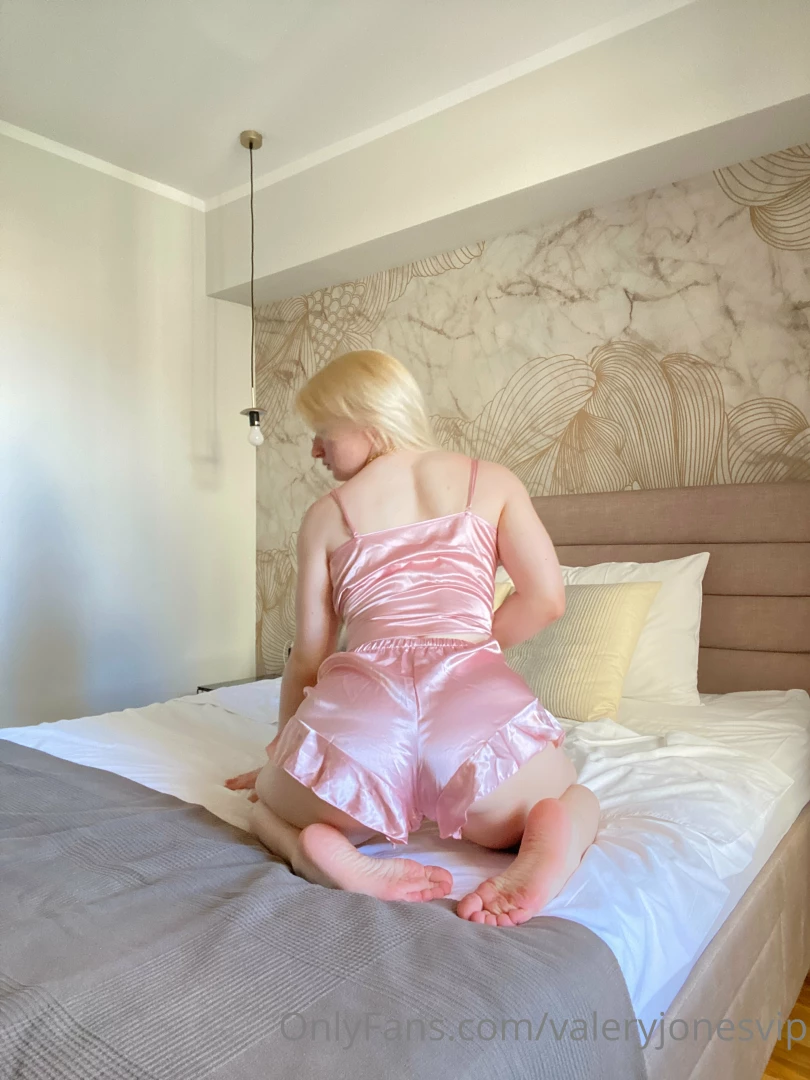 Val 💗 sext me babe 💦 [ valeryjonesvip ] Onlyfans leaked photo 18540962 on Hotleaks.tv