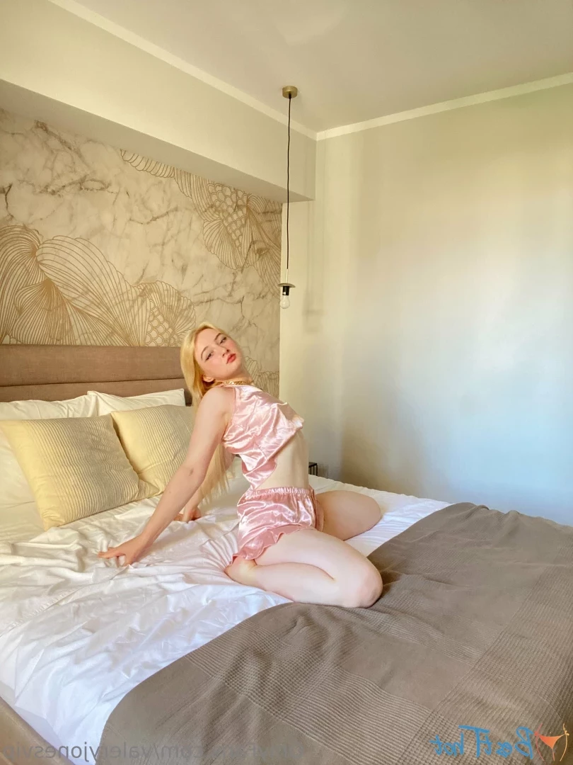 Val 💗 sext me babe 💦 [ valeryjonesvip ] Onlyfans leaked photo 18540999 on Hotleaks.tv