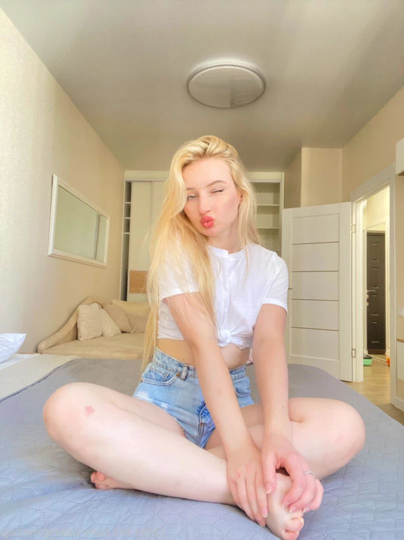 Val 💗 sext me babe 💦 [ valeryjonesvip ] Onlyfans leaked photo 11421658 on Hotleaks.tv
