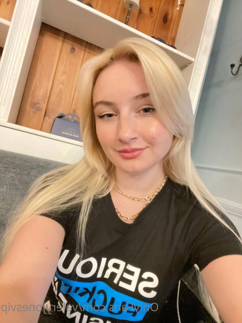 Val 💗 sext me babe 💦 [ valeryjonesvip ] Onlyfans leaked photo 11421711 on Hotleaks.tv