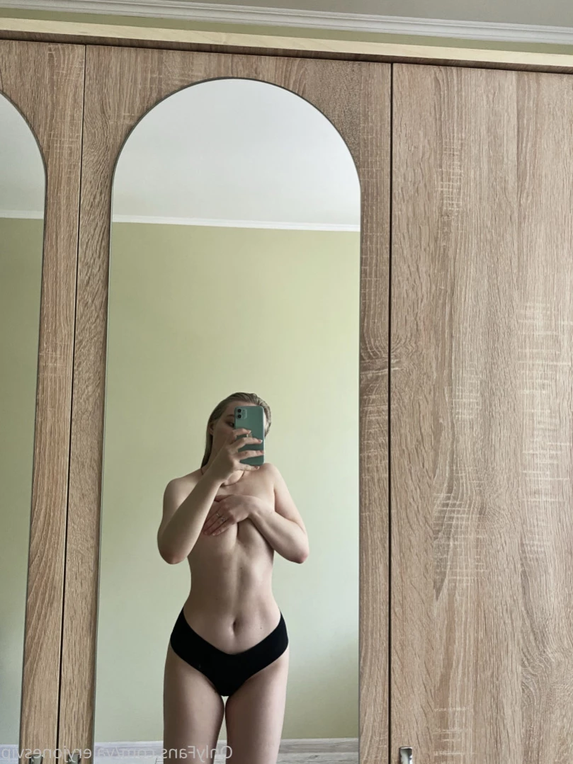 Val 💗 sext me babe 💦 [ valeryjonesvip ] Onlyfans leaked photo 12531057 on Hotleaks.tv