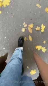 12848254