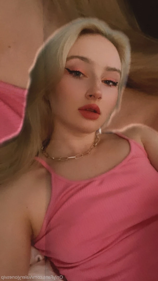 Val 💗 sext me babe 💦 [ valeryjonesvip ] Onlyfans leaked photo 13251907 on Hotleaks.tv