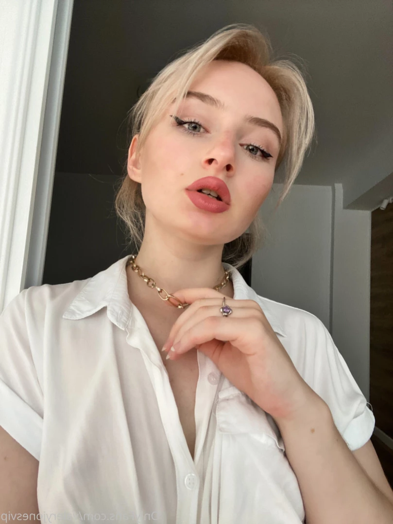 Val 💗 sext me babe 💦 [ valeryjonesvip ] Onlyfans leaked photo 13367663 on Hotleaks.tv
