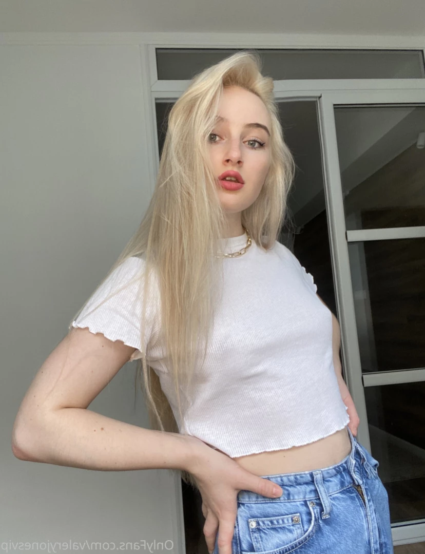 Val 💗 sext me babe 💦 [ valeryjonesvip ] Onlyfans leaked photo 13367829 on Hotleaks.tv