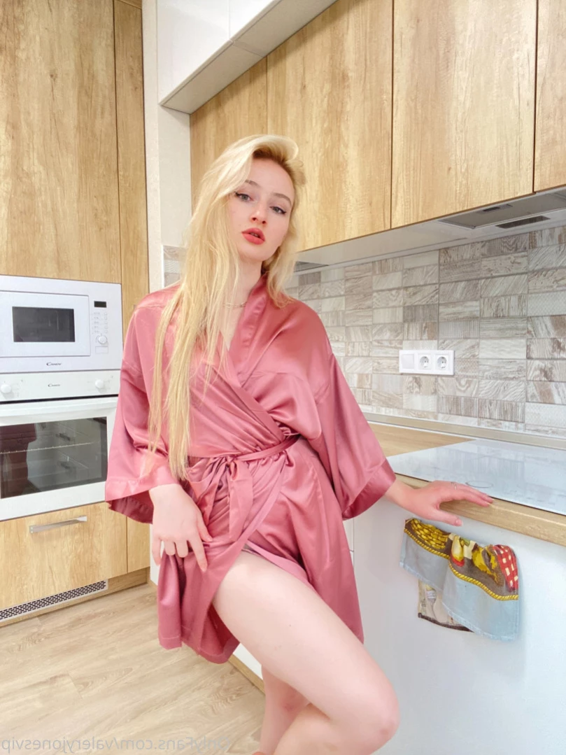Val 💗 sext me babe 💦 [ valeryjonesvip ] Onlyfans leaked photo 13368072 on Hotleaks.tv