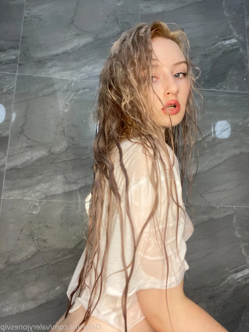 Val 💗 sext me babe 💦 [ valeryjonesvip ] Onlyfans leaked photo 13368091 on Hotleaks.tv