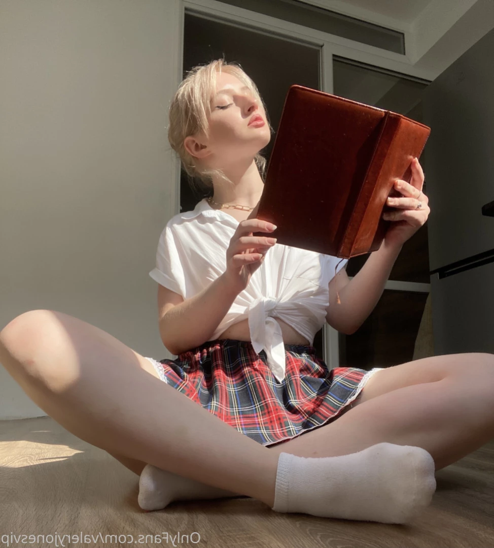 Val 💗 sext me babe 💦 [ valeryjonesvip ] Onlyfans leaked photo 13368264 on Hotleaks.tv