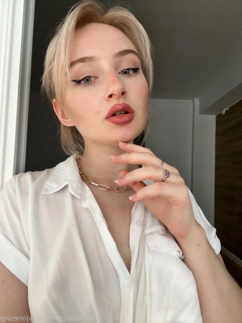 Val 💗 sext me babe 💦 [ valeryjonesvip ] Onlyfans leaked photo 13705317 on Hotleaks.tv