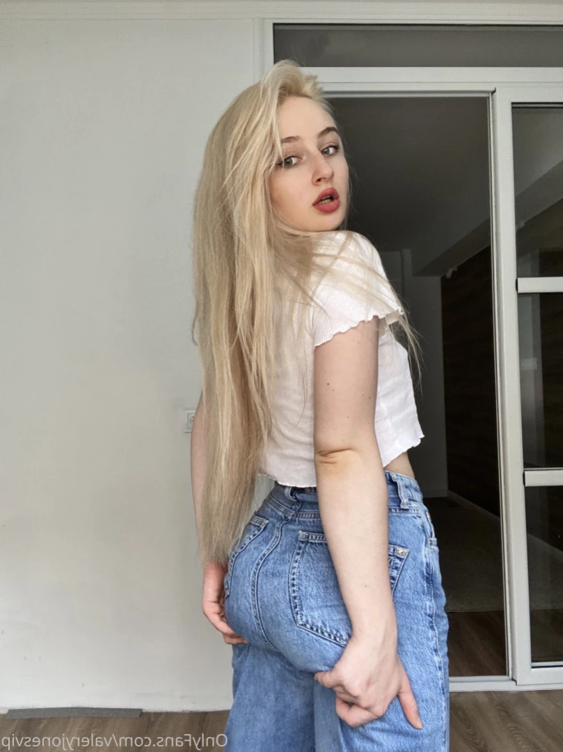 Val 💗 sext me babe 💦 [ valeryjonesvip ] Onlyfans leaked photo 14132610 on Hotleaks.tv