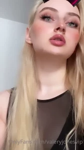 14453857