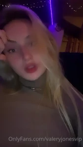 14810301