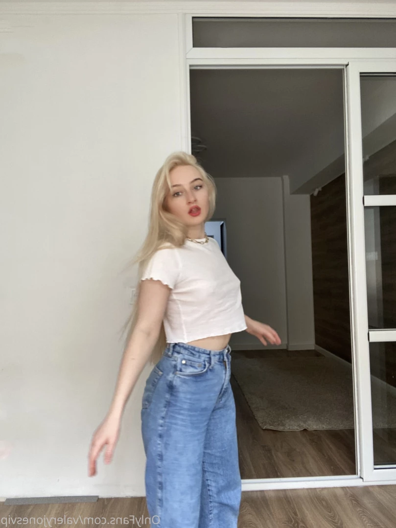 Val 💗 sext me babe 💦 [ valeryjonesvip ] Onlyfans leaked photo 15026136 on Hotleaks.tv