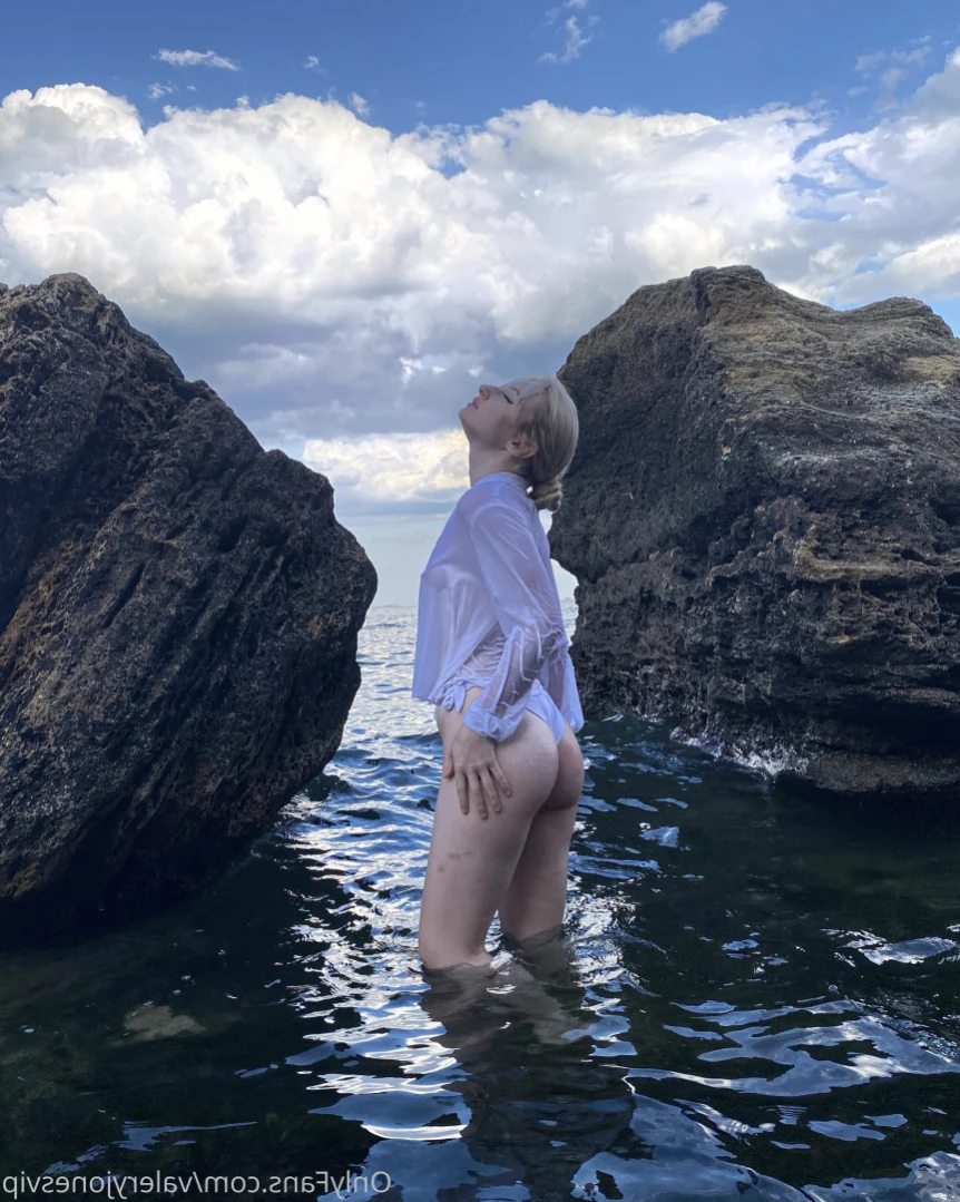 Val 💗 sext me babe 💦 [ valeryjonesvip ] Onlyfans leaked photo 15428479 on Hotleaks.tv