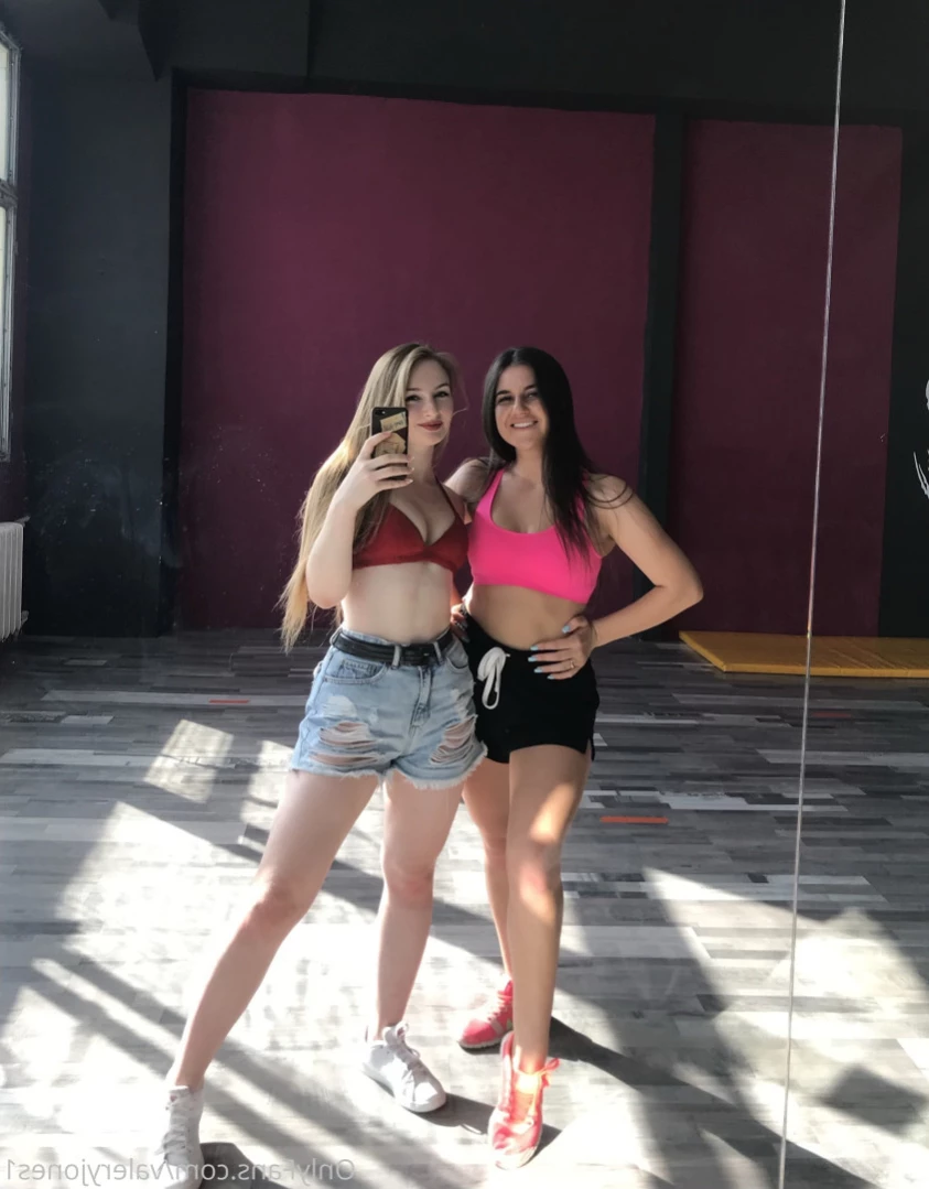 Val 💗 sext me babe 💦 [ valeryjonesvip ] Onlyfans leaked photo 15573578 on Hotleaks.tv