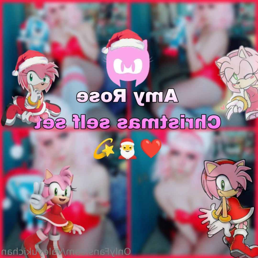 valeyukichan Onlyfans leaked photo 10863564 on Hotleaks.tv