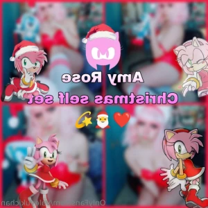 10863564