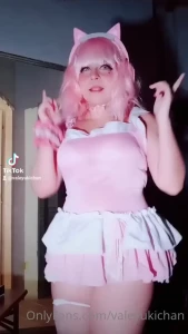 10927555