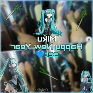 13367244