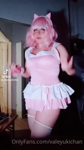 14676386
