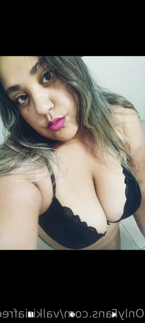 valkiria💗 [ valkiriafree ] Onlyfans leaked photo 13367190 on Hotleaks.tv