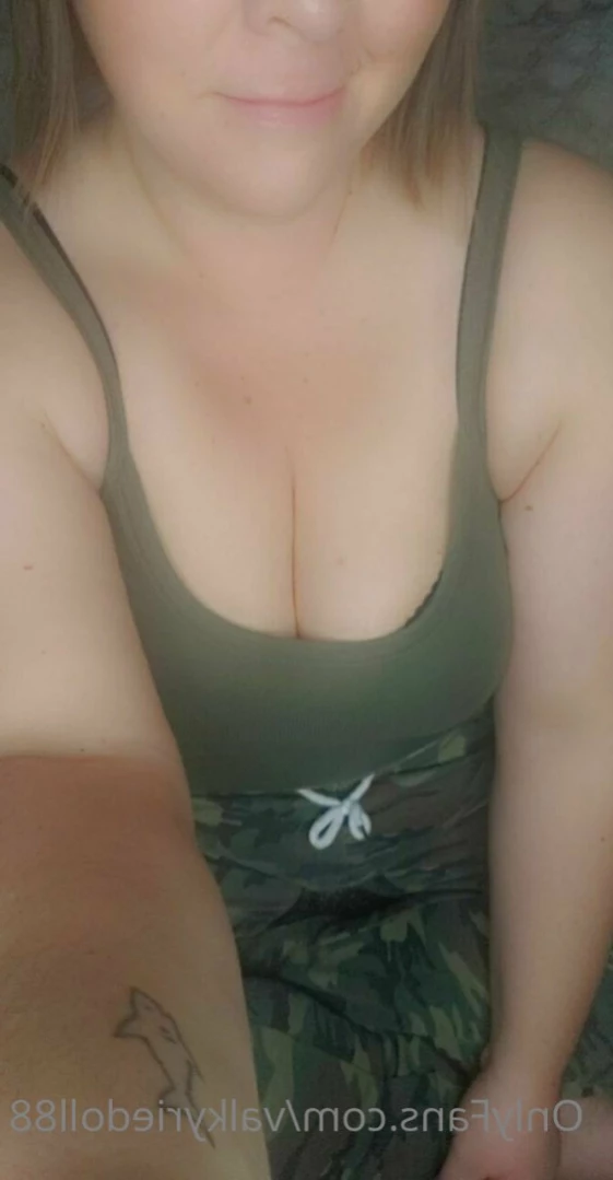 Valkyrie Doll [ valkyriedoll88 ] Onlyfans leaked photo 13367036 on Hotleaks.tv