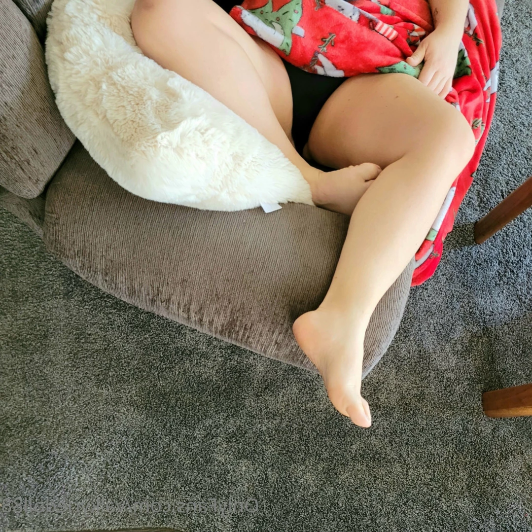 Valkyrie Doll [ valkyriedoll88 ] Onlyfans leaked photo 13367052 on Hotleaks.tv