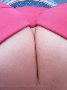 13367103