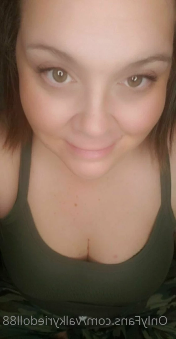 Valkyrie Doll [ valkyriedoll88 ] Onlyfans leaked photo 13367109 on Hotleaks.tv